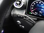 Mercedes-Benz GLC 300e 4MATIC Sport Edition