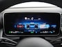 Mercedes-Benz GLC 300e 4MATIC Sport Edition