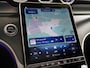 Mercedes-Benz GLC 300e 4MATIC Sport Edition