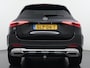 Mercedes-Benz GLC 300e 4MATIC Sport Edition