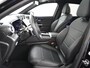 Mercedes-Benz GLC 300e 4MATIC Sport Edition