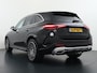 Mercedes-Benz GLC 300e 4MATIC Sport Edition