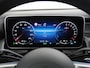 Mercedes-Benz GLC 300e 4MATIC Sport Edition