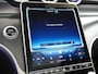 Mercedes-Benz GLC 300e 4MATIC Sport Edition