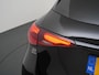 Mercedes-Benz GLC 300e 4MATIC Sport Edition