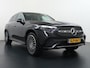 Mercedes-Benz GLC 300e 4MATIC Sport Edition