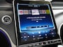 Mercedes-Benz GLC 300e 4MATIC Sport Edition