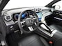 Mercedes-Benz GLC 300e 4MATIC Sport Edition Panoramadak, wegklapbare trekhaak