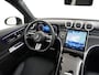 Mercedes-Benz GLC 300e 4MATIC Sport Edition