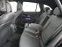 Mercedes-Benz GLC 300e 4MATIC Sport Edition