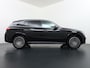Mercedes-Benz GLC 300e 4MATIC Sport Edition
