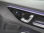 Mercedes-Benz GLC 300e 4MATIC Sport Edition