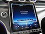 Mercedes-Benz GLC 300e 4MATIC Sport Edition