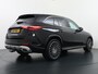 Mercedes-Benz GLC 300e 4MATIC Sport Edition Panoramadak, wegklapbare trekhaak