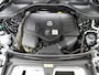 Mercedes-Benz GLC 300e 4MATIC Sport Edition