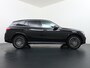 Mercedes-Benz GLC 300e 4MATIC Sport Edition Panoramadak, wegklapbare trekhaak
