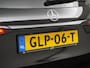 Mercedes-Benz GLC 300e 4MATIC Sport Edition