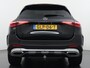 Mercedes-Benz GLC 300e 4MATIC Sport Edition Panoramadak, wegklapbare trekhaak