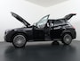 Mercedes-Benz GLC 300e 4MATIC Sport Edition