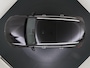 Mercedes-Benz GLC 300e 4MATIC Sport Edition