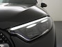 Mercedes-Benz GLC 300e 4MATIC Sport Edition
