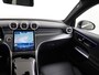 Mercedes-Benz GLC 300e 4MATIC Sport Edition