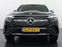 Mercedes-Benz GLC 300e 4MATIC Sport Edition