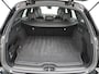 Mercedes-Benz GLC 300e 4MATIC Sport Edition
