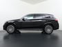 Mercedes-Benz GLC 300e 4MATIC Sport Edition