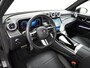 Mercedes-Benz GLC 300e 4MATIC Sport Edition