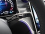 Mercedes-Benz GLC 300e 4MATIC Sport Edition
