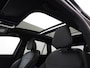 Mercedes-Benz GLC 300e 4MATIC Sport Edition