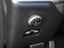 Mercedes-Benz GLC 300e 4MATIC Sport Edition