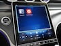 Mercedes-Benz GLC 300e 4MATIC Sport Edition