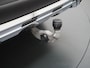 Mercedes-Benz GLC 300e 4MATIC Sport Edition Panoramadak, wegklapbare trekhaak