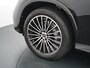 Mercedes-Benz GLC 300e 4MATIC Sport Edition Panoramadak, wegklapbare trekhaak