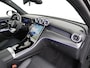 Mercedes-Benz GLC 300e 4MATIC Sport Edition