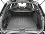 Mercedes-Benz GLC 300e 4MATIC Sport Edition Panoramadak, wegklapbare trekhaak