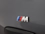 BMW 4-Serie Gran Coupe 418i M-SPORT + LEDER SPORTINTERIEUR | CAMERA | DIGITALE COCKPIT | DAB