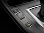 BMW 4-Serie Gran Coupe 418i M-SPORT + LEDER SPORTINTERIEUR | CAMERA | DIGITALE COCKPIT | DAB