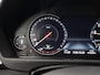 BMW 4-Serie Gran Coupe 418i M-SPORT + LEDER SPORTINTERIEUR | CAMERA | DIGITALE COCKPIT | DAB
