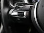 BMW 4-Serie Gran Coupe 418i M-SPORT + LEDER SPORTINTERIEUR | CAMERA | DIGITALE COCKPIT | DAB