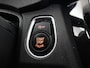 BMW 4-Serie Gran Coupe 418i M-SPORT + LEDER SPORTINTERIEUR | CAMERA | DIGITALE COCKPIT | DAB
