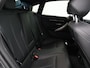 BMW 4-Serie Gran Coupe 418i M-SPORT + LEDER SPORTINTERIEUR | CAMERA | DIGITALE COCKPIT | DAB