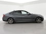 BMW 4-Serie Gran Coupe 418i M-SPORT + LEDER SPORTINTERIEUR | CAMERA | DIGITALE COCKPIT | DAB