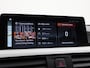 BMW 4-Serie Gran Coupe 418i M-SPORT + LEDER SPORTINTERIEUR | CAMERA | DIGITALE COCKPIT | DAB