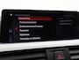 BMW 4-Serie Gran Coupe 418i M-SPORT + LEDER SPORTINTERIEUR | CAMERA | DIGITALE COCKPIT | DAB