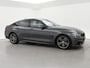 BMW 4-Serie Gran Coupe 418i M-SPORT + LEDER SPORTINTERIEUR | CAMERA | DIGITALE COCKPIT | DAB