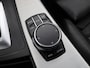 BMW 4-Serie Gran Coupe 418i M-SPORT + LEDER SPORTINTERIEUR | CAMERA | DIGITALE COCKPIT | DAB