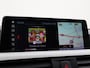 BMW 4-Serie Gran Coupe 418i M-SPORT + LEDER SPORTINTERIEUR | CAMERA | DIGITALE COCKPIT | DAB